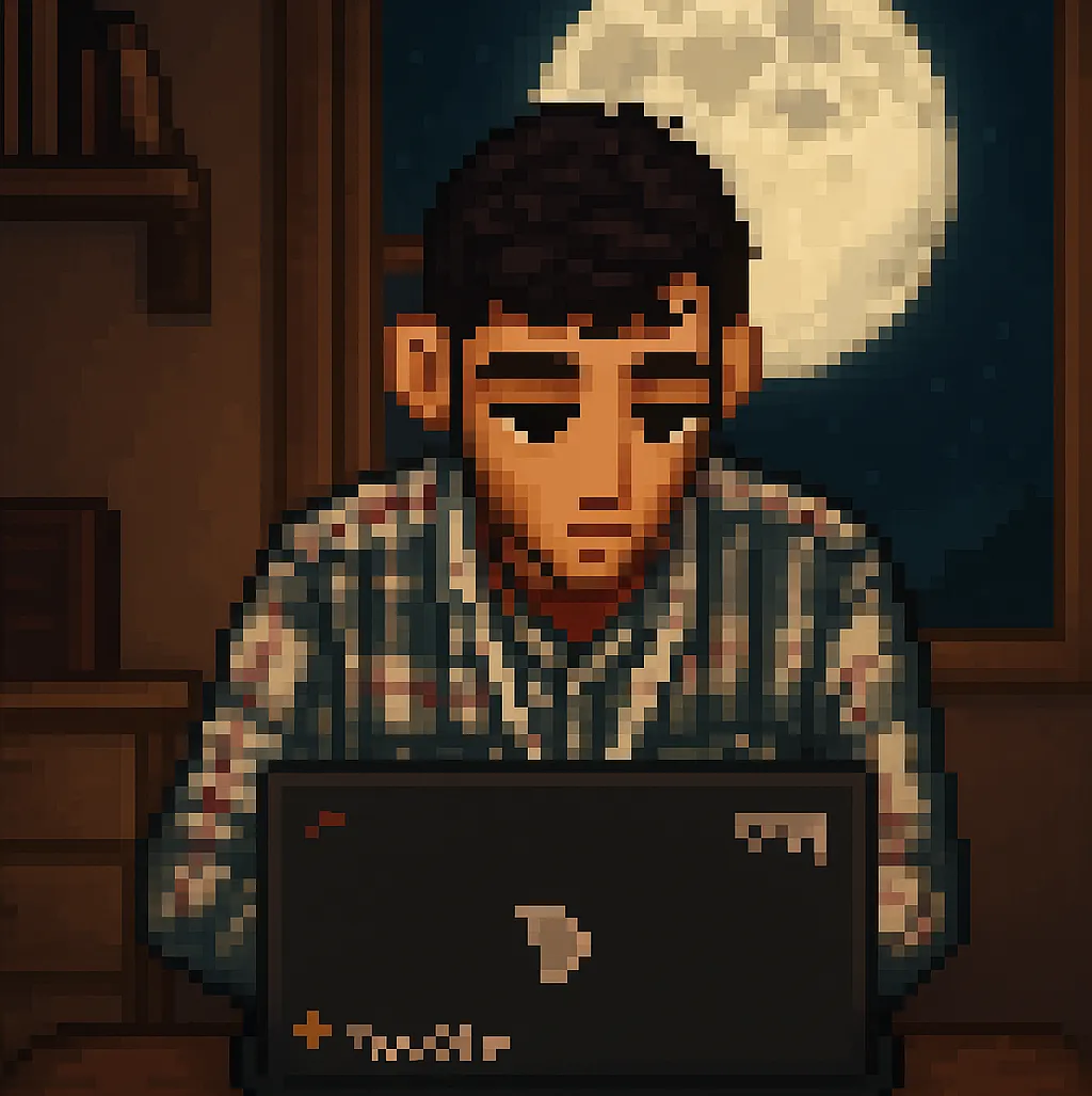 Profile Image of the Author