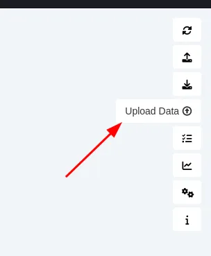 Pasted image 20250508120322.png